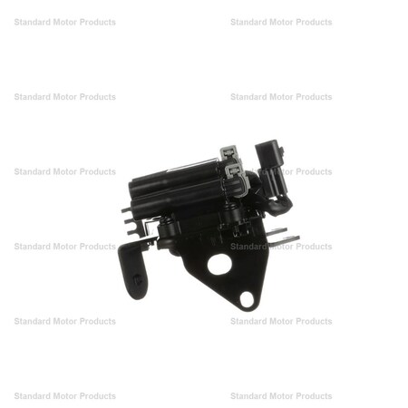 Standard Ignition Ignition Coil, Uf-425 UF-425